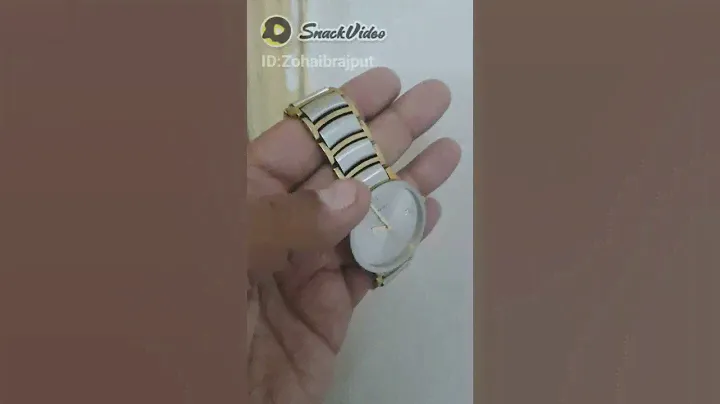 RADO CENTRIX WATCH