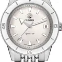 Rado Captain Cook Automatic 763.0500.3.001