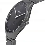 Rado 629.0972.3.011-1