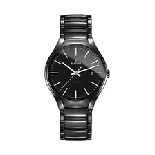 Rado Herrenuhr True R27056152