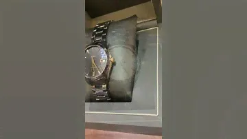 Часы наручные мужские Rado HyperChrome Automatic 01.763.0252.3.016 (alt. ref. R32252162)
