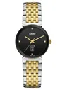 Rado Florence R48913703