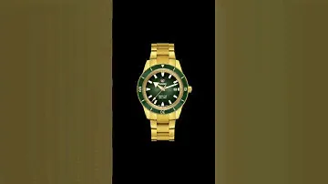 Rado Captain Cook Automatic Chronograph