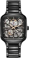 Rado 734.6086.3.016-0
