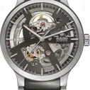 Rado Centrix Automatic Open Heart 734.0179.3.111
