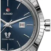 Rado Automatic 561.6103.3.020-2
