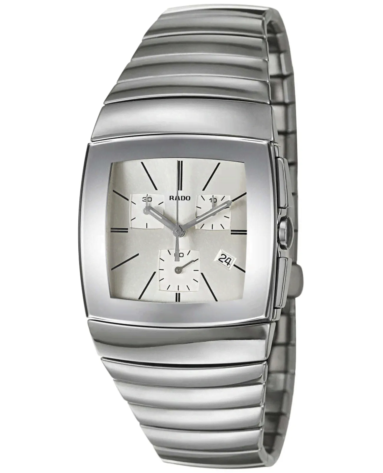 Rado Sintra R13434122