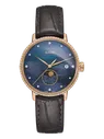 Rado Coupole classic R22884935