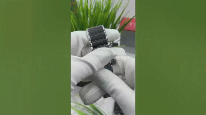 Часы Rado премиум