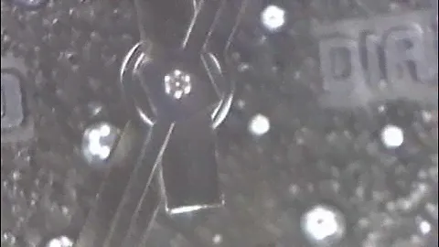 Rado DiaStar automatic The Original