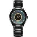 Rado женские часы с бриллиантами оригинал