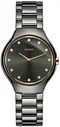 Rado Diamonds 420.0956.3.072