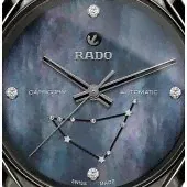 Rado Star Sign 561.0243.3.097-3