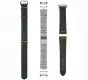 RADO CAPTAIN COOK AUTOMATIC, артикул R32505318