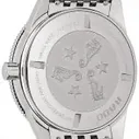 Rado Captain Cook Automatic 763.0505.3.015