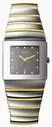 Rado Sintra R13.332.13.2 L