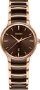 Rado 079.6024.3.030