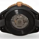 Rado Captain Cook High-Tech Ceramic 734.6127.3.016