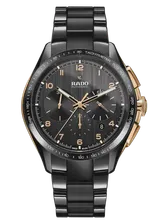 Rado Hyperchrome R32111162