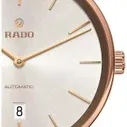 Rado Thinline 766.6068.3.402