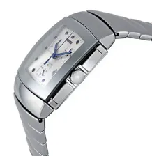 Rado 538.0434.3.011