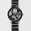Наручные часы Rado R30178152 Centrix Швейцария