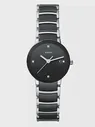 Rado Centrix R30935712