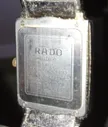 Rado jubile top swiss 1600282