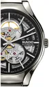 Rado Automatic Open Heart 734.0510.3.015