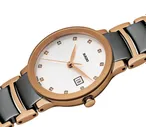 Rado Centrix Diamonds 079.0555.3.076
