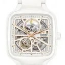 Rado Automatic Open Heart 734.6073.3.001