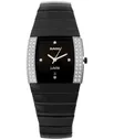 Rado Sintra R13617712
