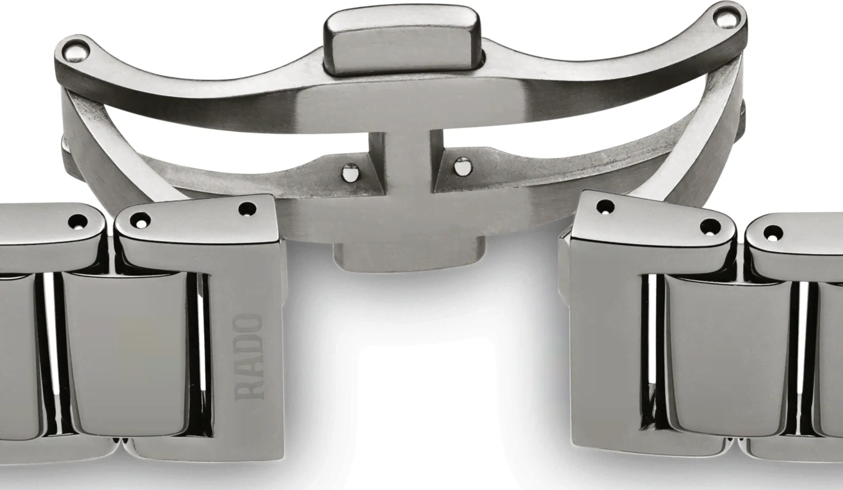 Rado True Secret 734.6108.3.031