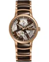 Rado Centrix Automatic Open Heart R30181312