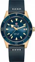 Часы Rado Captain Cook R32504205