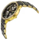Rado Automatic Open Heart 734.0180.3.016