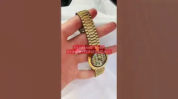 Original Rado for Sale