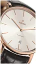 Rado Thinline 766.6068.3.402