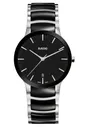 Rado Centrix 01.073.0934.3.017 (R30934172)