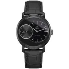 Наручные часы Rado DiaMaster 657.0128.3.416 (alt. ref. R14128166)