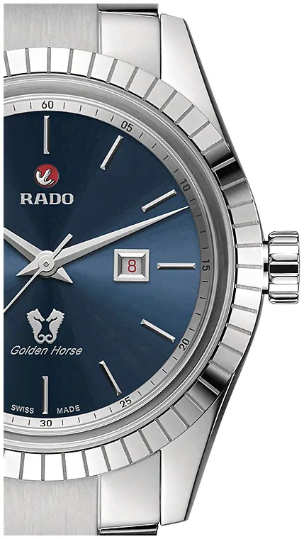 Rado Automatic 561.6103.3.020-1