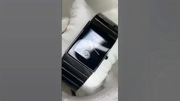 Мужские часы Rado ссылка в комментариях
