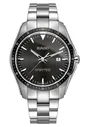 Rado HyperChrome Quartz 01.073.0502.3.015 (R32502153)