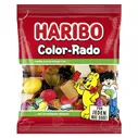 Мармелад жев Харибо Color Rado 175г шт