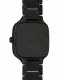 RADO True Square, артикул R27080162-1