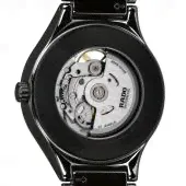 Rado True Automatic Open Heart 734.6107.3.016