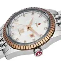 Rado Automatic 561.6102.3.090