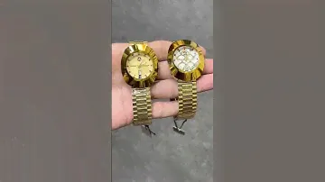 New Rado brand /new model /