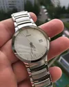 Часы Rado 115.0927.3.010 оригинал