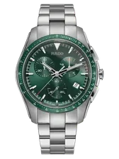 Rado Hyperchrome R32259313